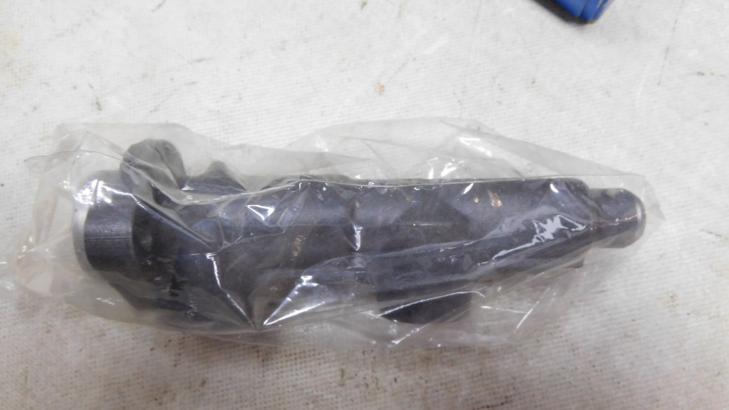 Hauptbremszylinder Master Zylinder Ø22,2mm 3 613041 00 Bendix Opel Omega A V87