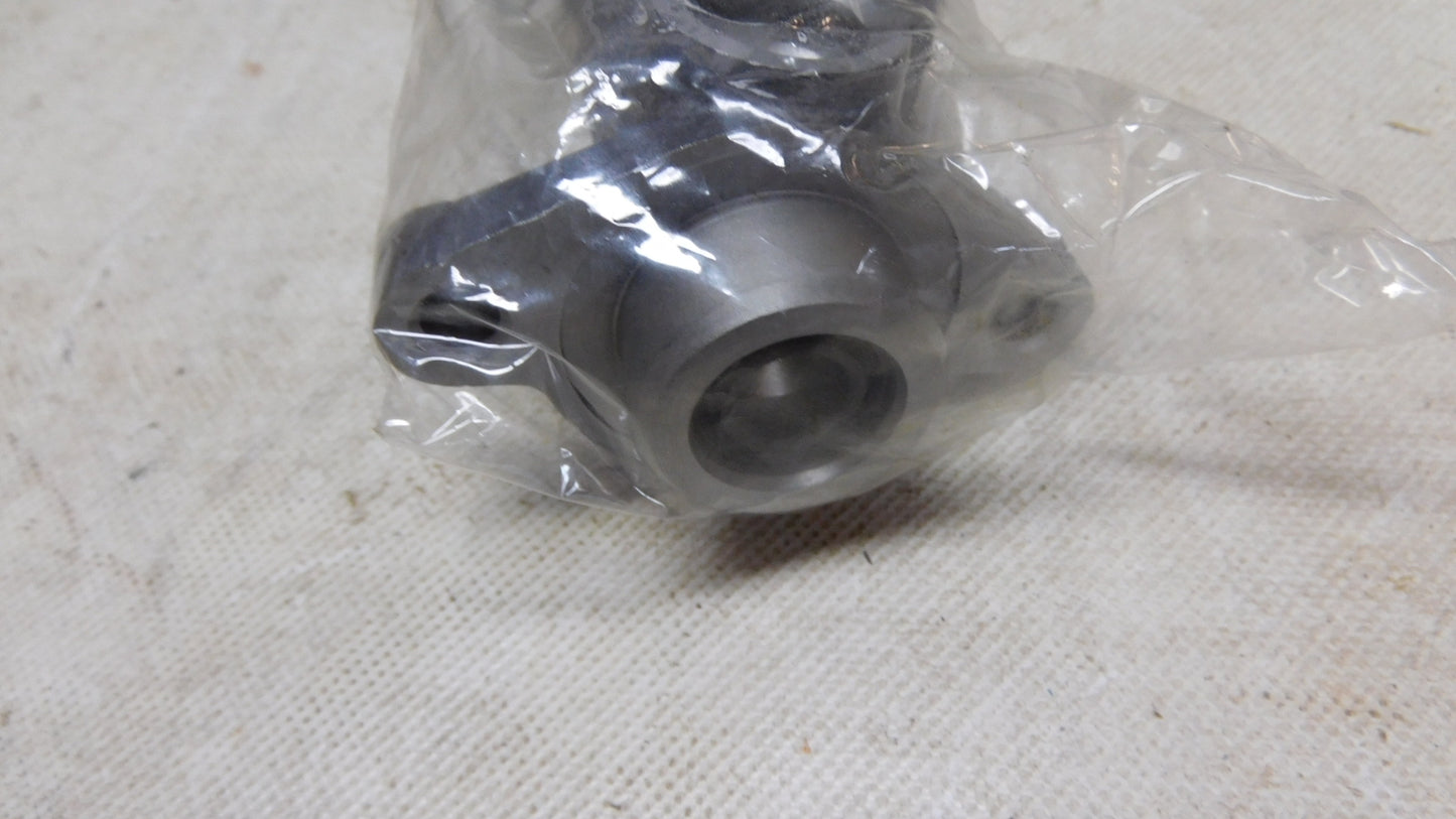 Hauptbremszylinder Master Zylinder Ø22,2mm 3 613041 00 Bendix Opel Omega A V87