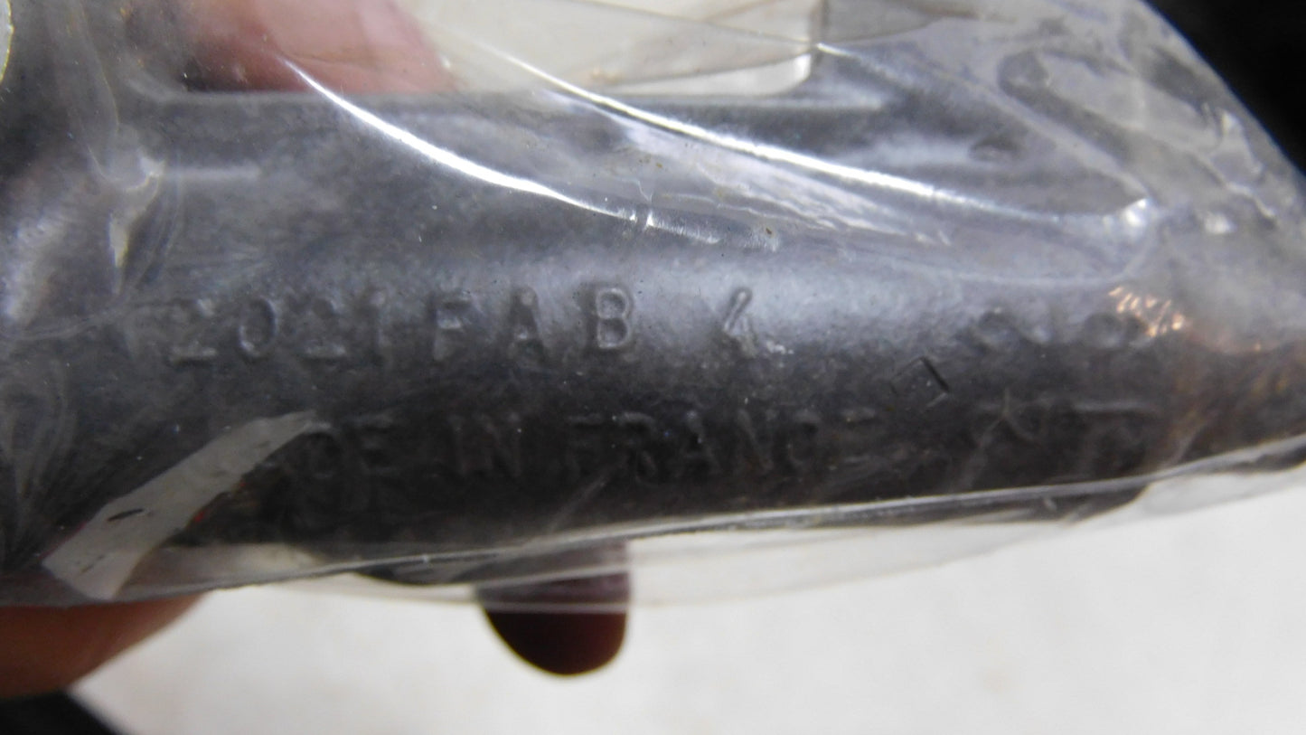 Hauptbremszylinder Master Zylinder Ø22,2mm 3 613041 00 Bendix Opel Omega A V87