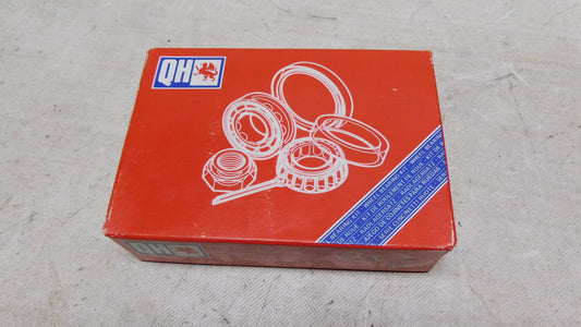 Radlagersatz Radlager QWB531 Ford Granada Sierra Scorpio