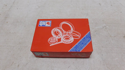 Radlagersatz Radlager QWB530 Ford Sierra Scorpio
