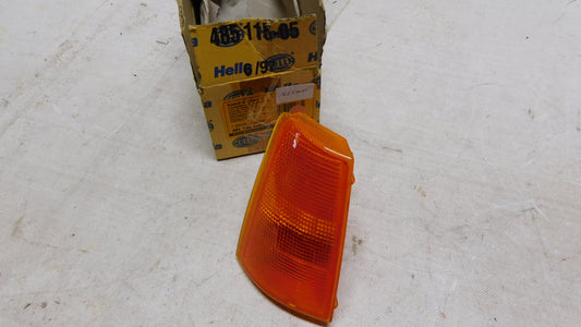 Blinker vorne rechts 9EL128948-011 Hella Opel Kadett E