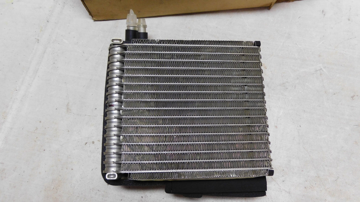 Klimaanlage Verdampfer 04882168 Mopar JEEP Grand Cherokee 97-98