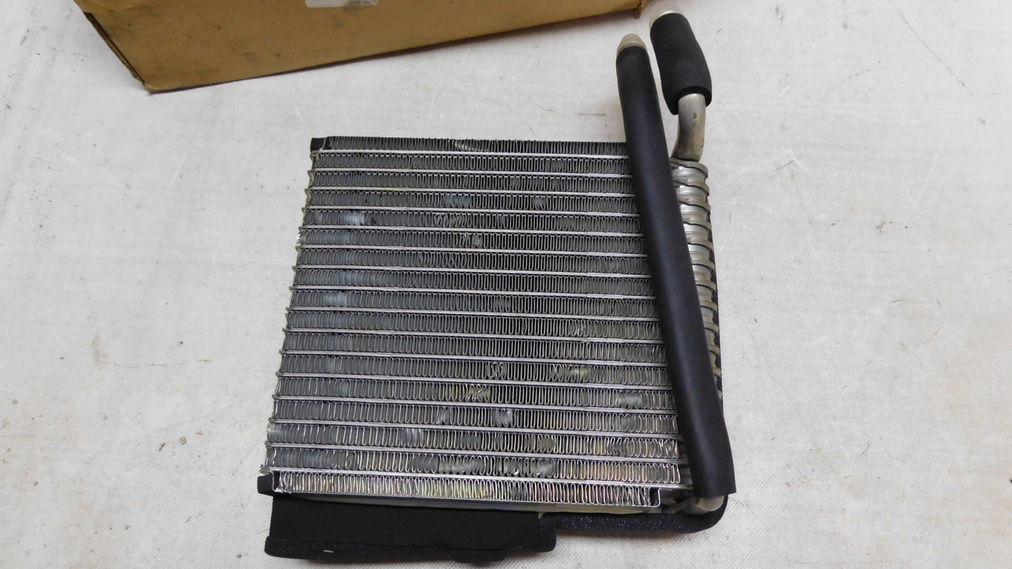 Klimaanlage Verdampfer 04882168 Mopar JEEP Grand Cherokee 97-98