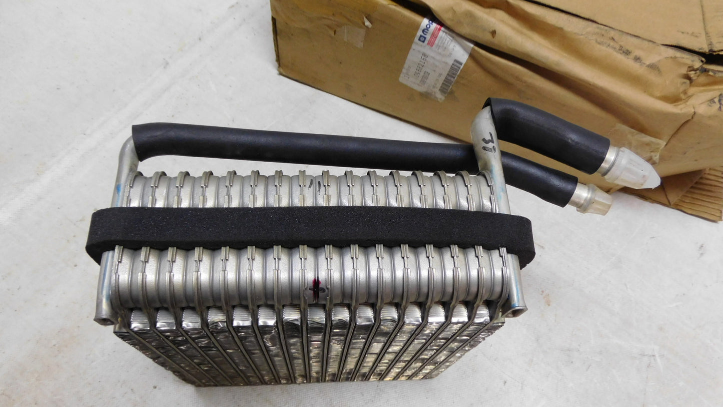 Klimaanlage Verdampfer 04882168 Mopar JEEP Grand Cherokee 97-98