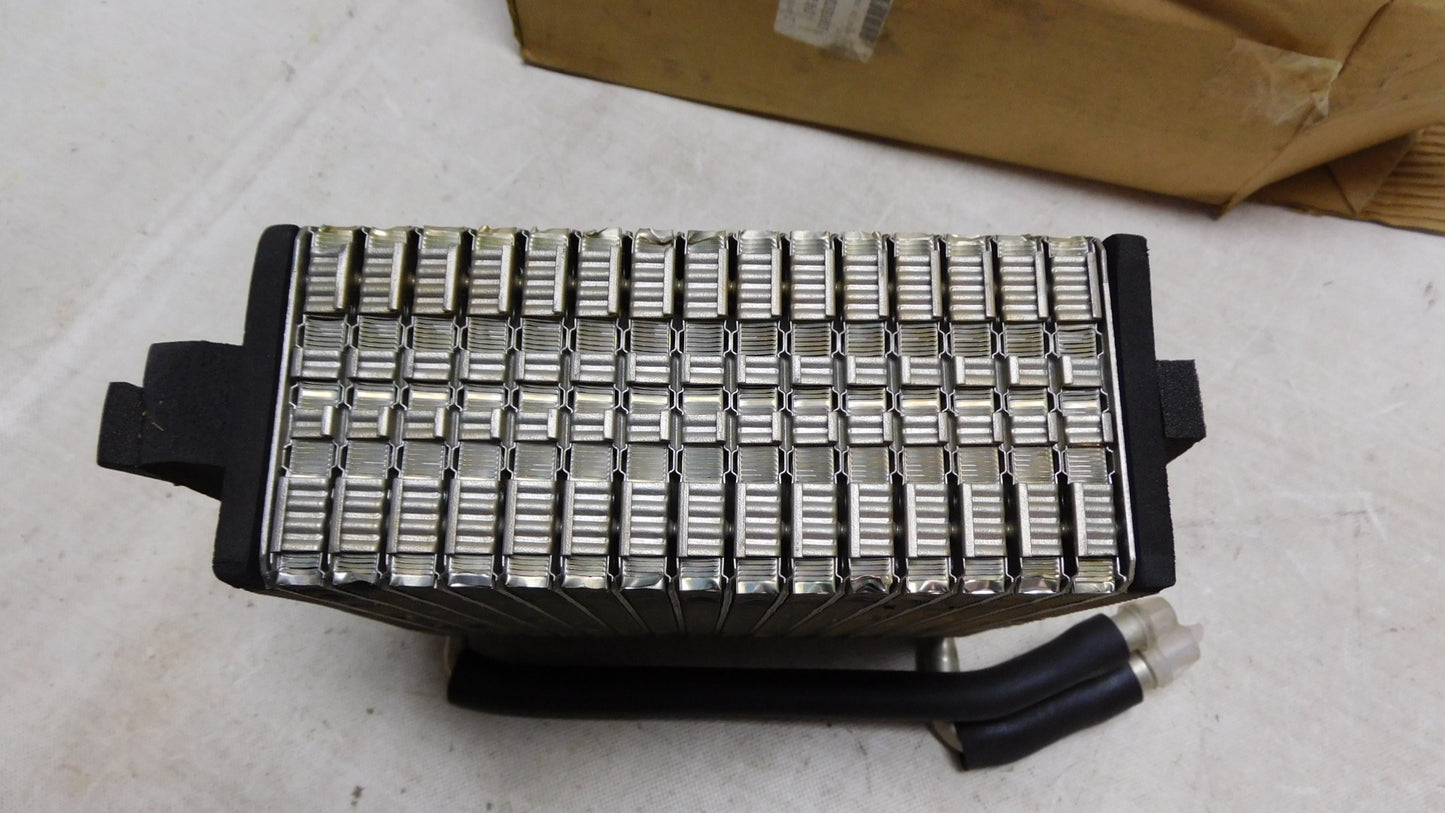 Klimaanlage Verdampfer 04882168 Mopar JEEP Grand Cherokee 97-98