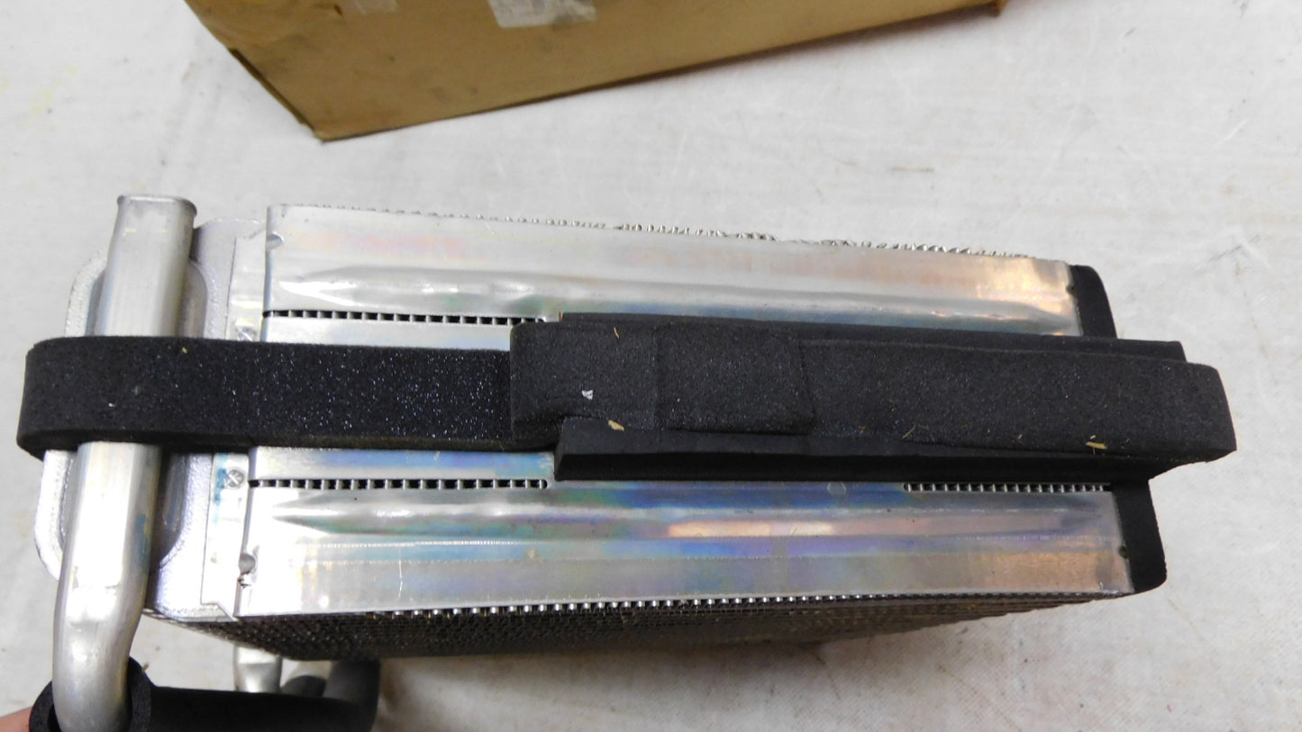 Klimaanlage Verdampfer 04882168 Mopar JEEP Grand Cherokee 97-98