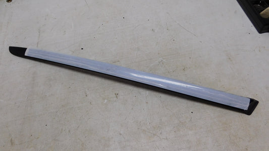 Zierleiste Schutzleiste Windschutzscheibe rechts 9659145880 Citroen C5 III