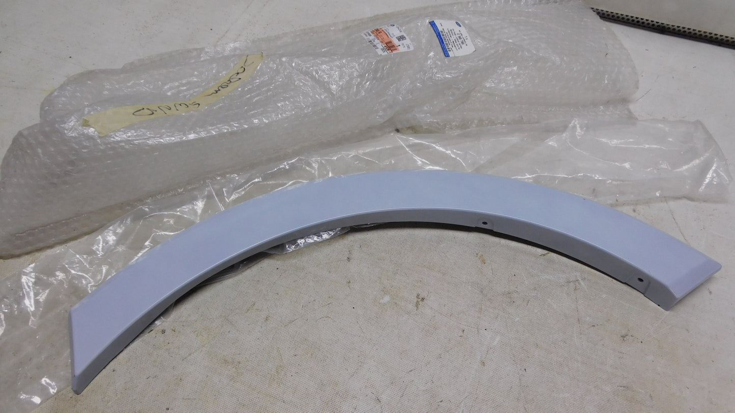Luftabweiser Zierleiste Radlauf rechts 2365760 Ford Transit V363