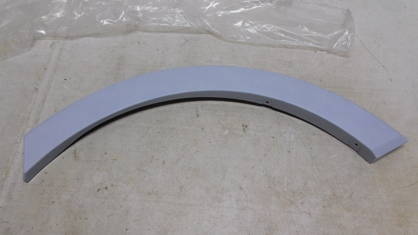 Luftabweiser Zierleiste Radlauf rechts 2365760 Ford Transit V363