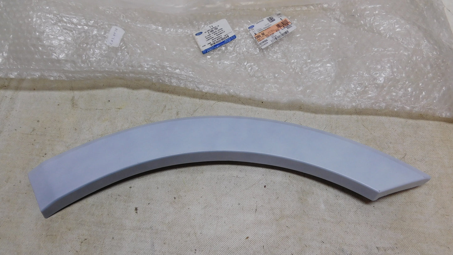 Luftabweiser Zierleiste Radlauf rechts 2365762 Ford Transit V363