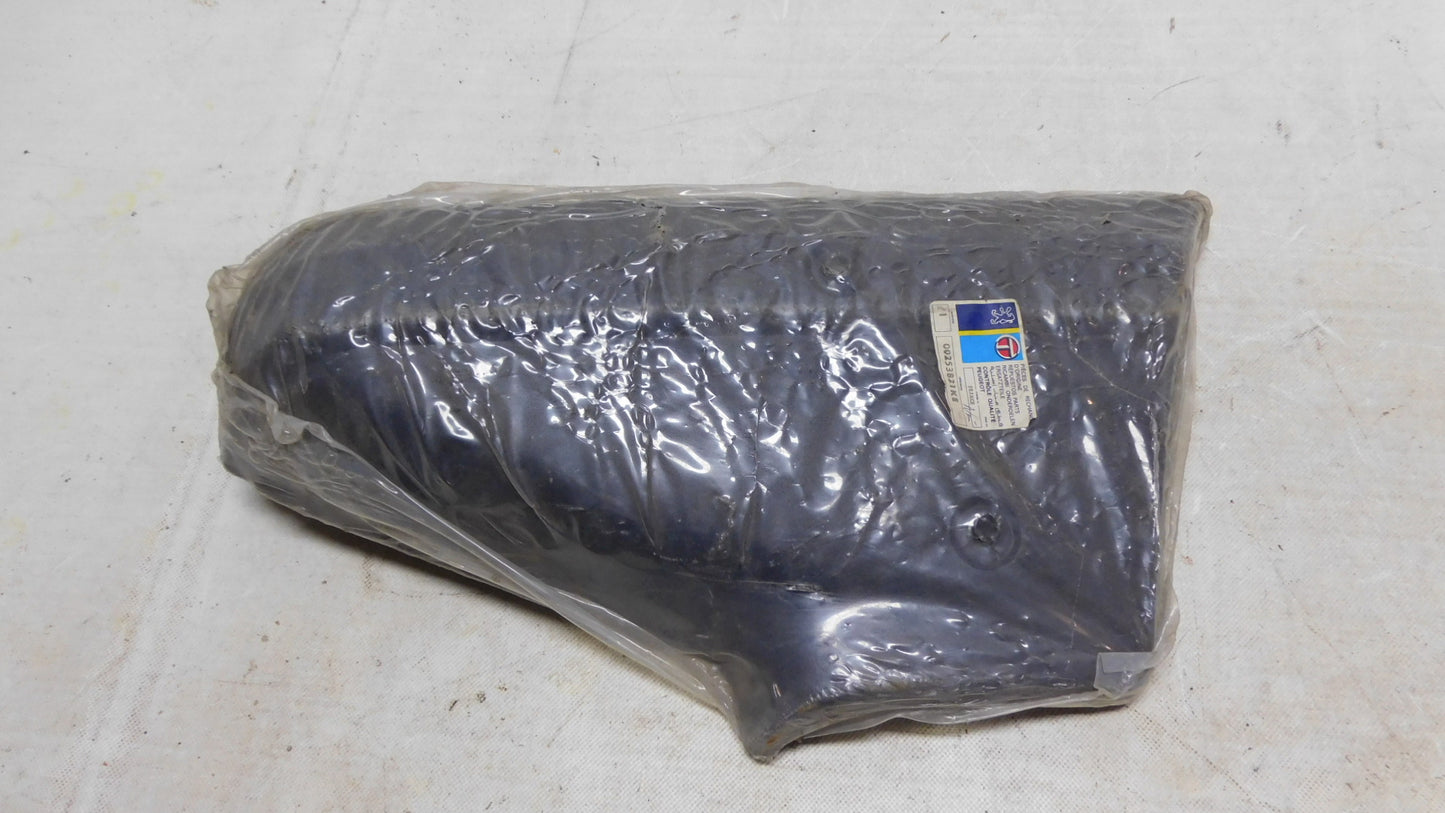 Ecke Stoßstange vorne links 00253821KE Simca 1510 LS Talbot Solara