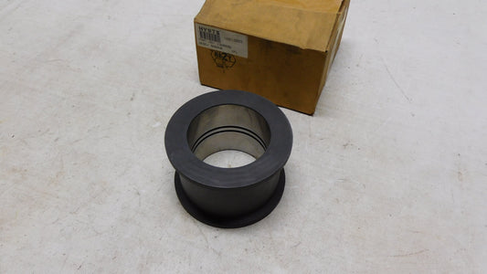 Kettenrolle 1328935 Hyster Stapler Gabelstapler Forklift