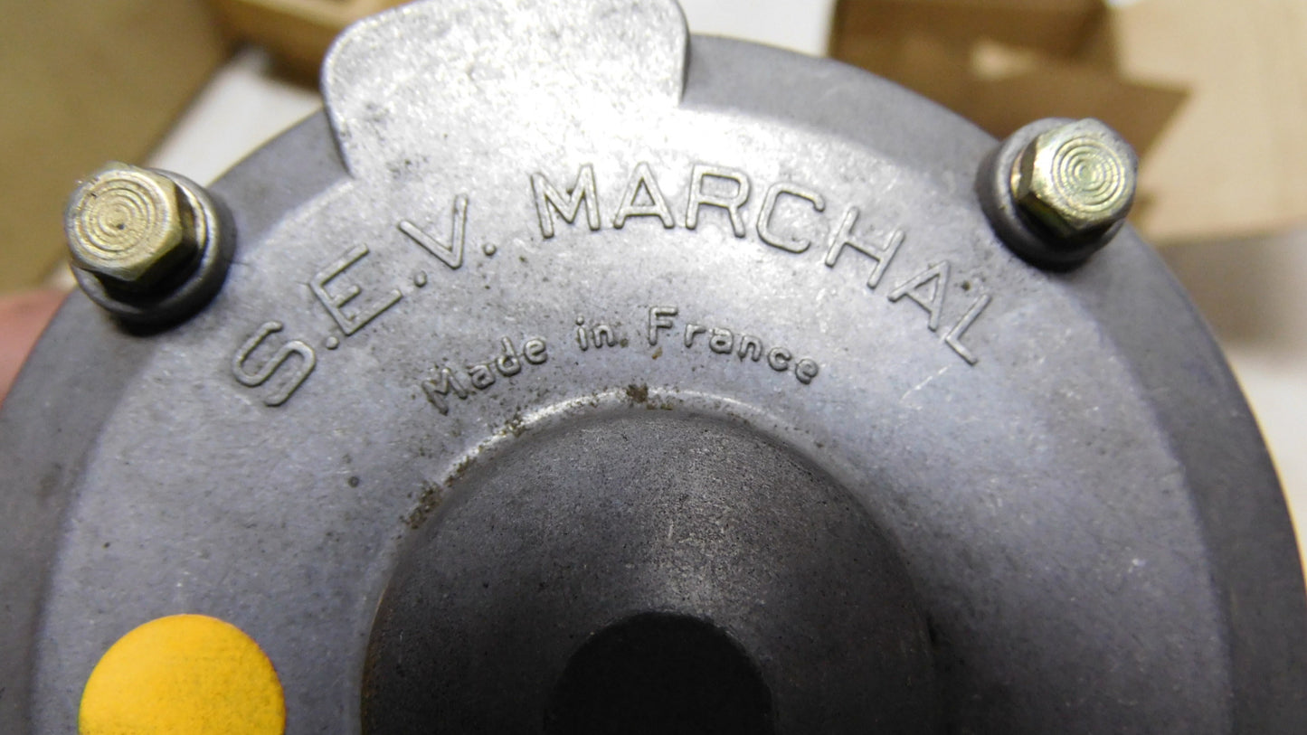 Elektromotor Kühlerlüfter 7700762623 Renault 9 11 18 21 Trafic Master