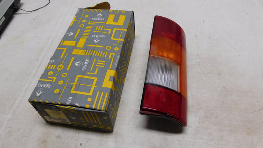 Rückleuchte rechts 7701035364 Renault Rapid Kastenwagen F40 G40