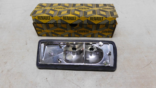 Lampenträger Rücklicht 7701009018 Renault 12