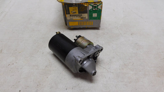 Anlasser Starter 7701352210 0001112025 Bosch Renault 19 Twingo 0986016600
