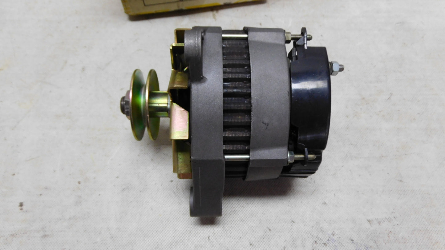 Lichtmaschine 7701499204 Renault 5 Schrägheck Kastenwagen 1972 - 1985