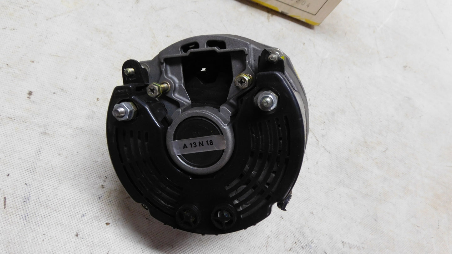 Lichtmaschine 7701499204 Renault 5 Schrägheck Kastenwagen 1972 - 1985