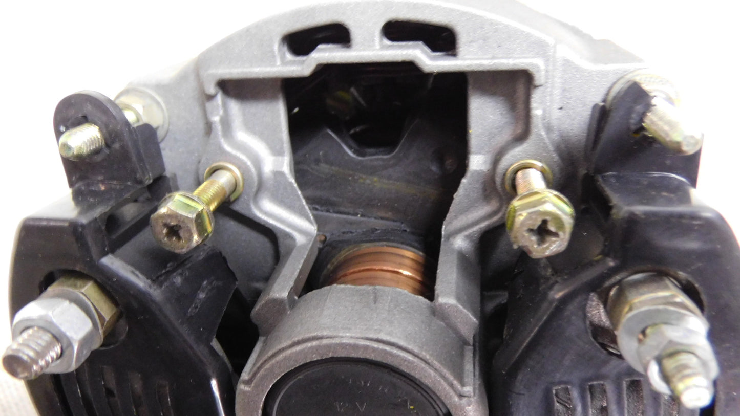 Lichtmaschine 7701499204 Renault 5 Schrägheck Kastenwagen 1972 - 1985