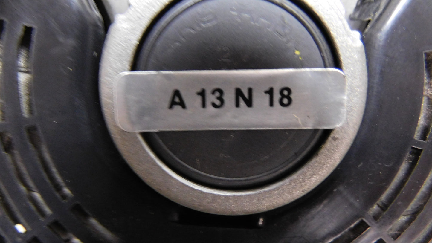 Lichtmaschine 7701499204 Renault 5 Schrägheck Kastenwagen 1972 - 1985