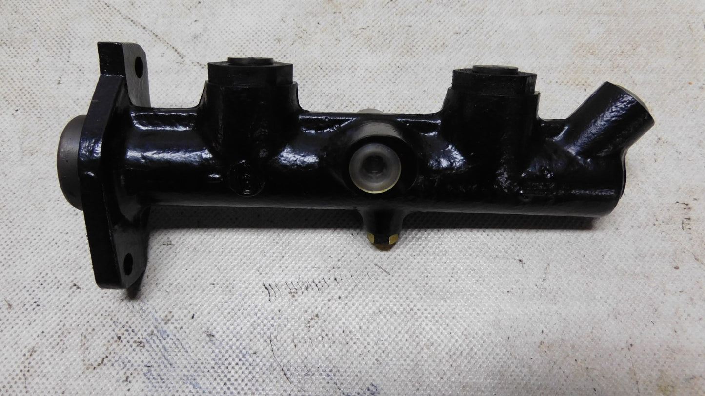 Hauptbremszylinder 7701348206 Renault 5 12 14 15 18 5 Fuego