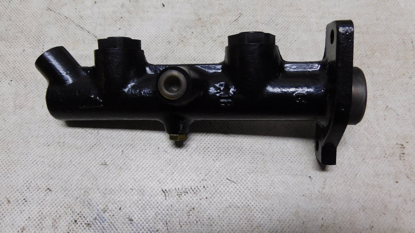 Hauptbremszylinder 7701348206 Renault 5 12 14 15 18 5 Fuego