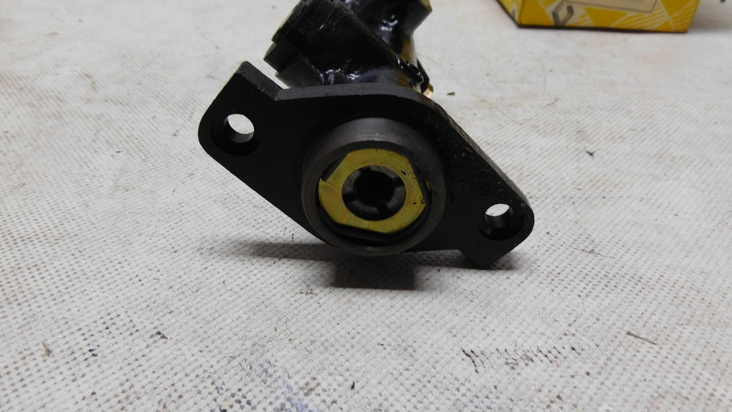 Hauptbremszylinder 7701348206 Renault 5 12 14 15 18 5 Fuego