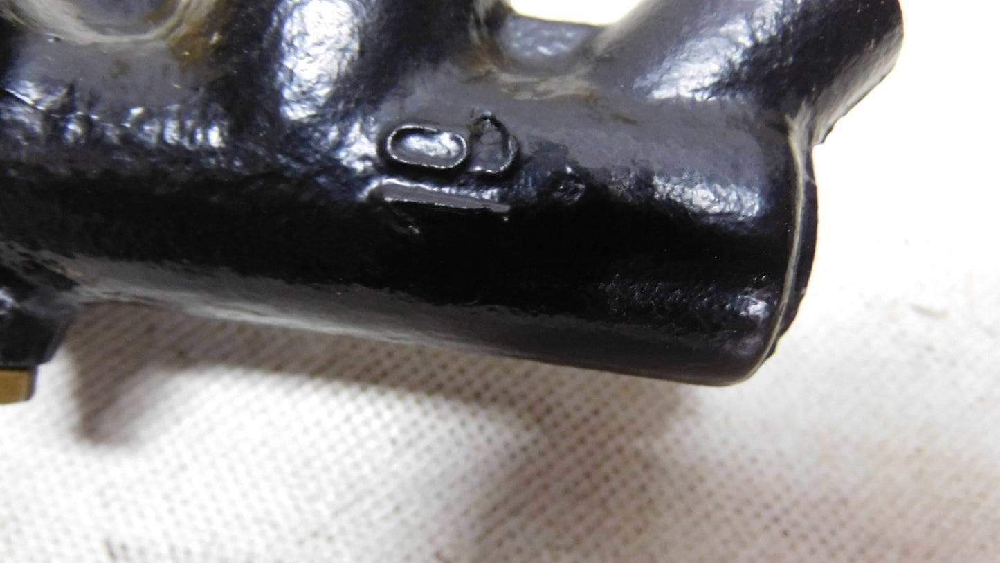 Hauptbremszylinder 7701348206 Renault 5 12 14 15 18 5 Fuego