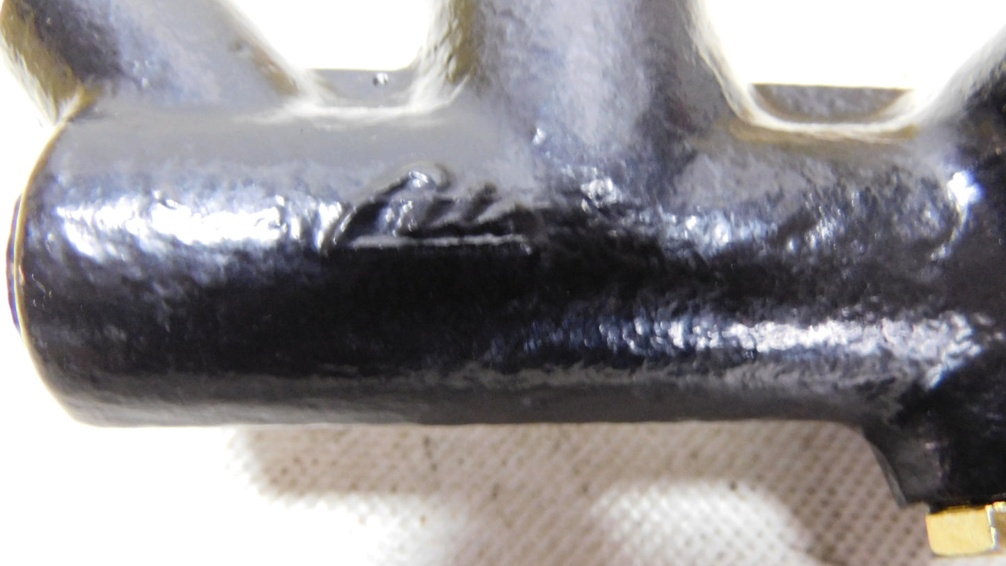 Hauptbremszylinder 7701348206 Renault 5 12 14 15 18 5 Fuego