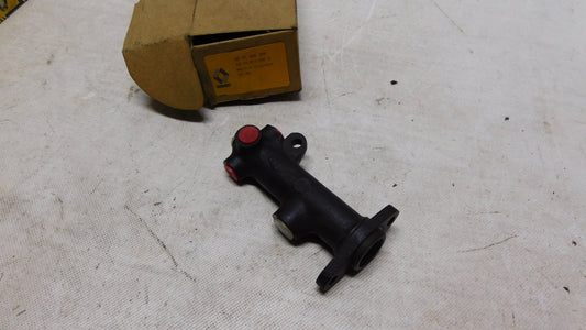 Hauptbremszylinder 0855860900 ATE 03312017003 Renault 4L R4 von Baujahr 3/1965 bis 5/1968