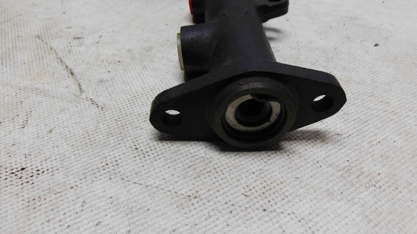 Hauptbremszylinder 0855860900 ATE 03312017003 Renault 4L R4 von Baujahr 3/1965 bis 5/1968
