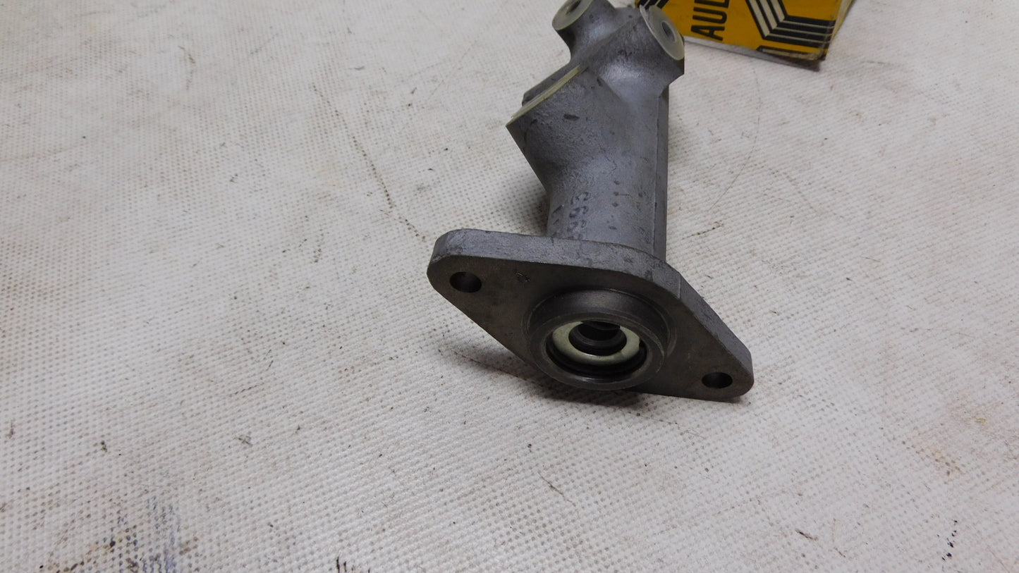 Hauptbremszylinder 8559654 Renault R5 R12TS Alpine 110