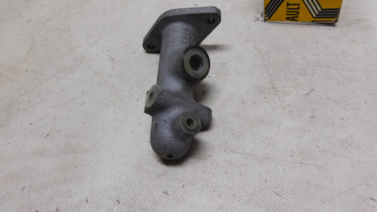 Hauptbremszylinder 8559654 Renault R5 R12TS Alpine 110
