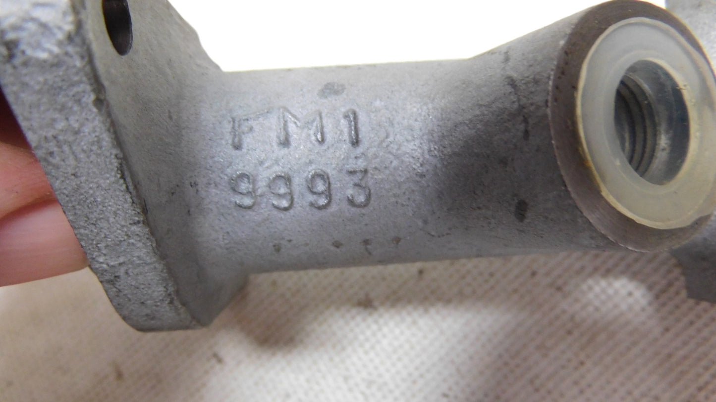 Hauptbremszylinder 8559654 Renault R5 R12TS Alpine 110