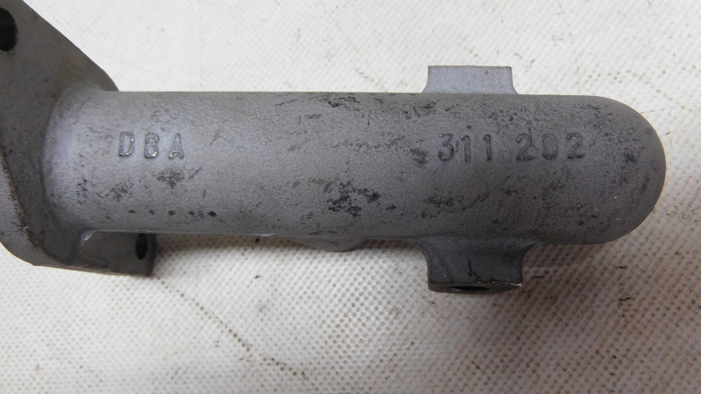 Hauptbremszylinder 8559654 Renault R5 R12TS Alpine 110