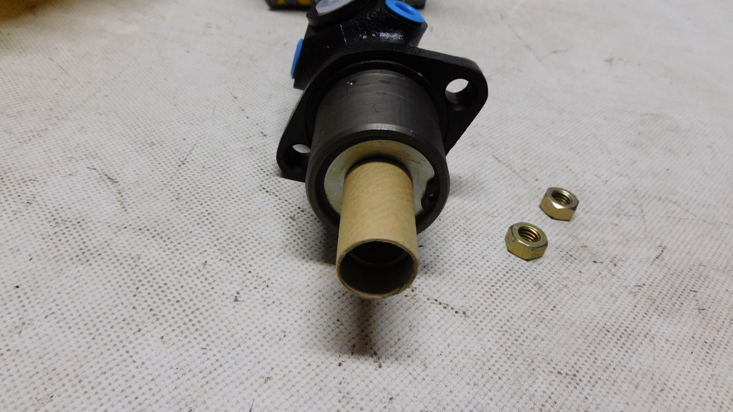Hauptbremszylinder 7700793558 Renault Rapid Clio Espace 19 Citroen Peugeot Seat Talbot