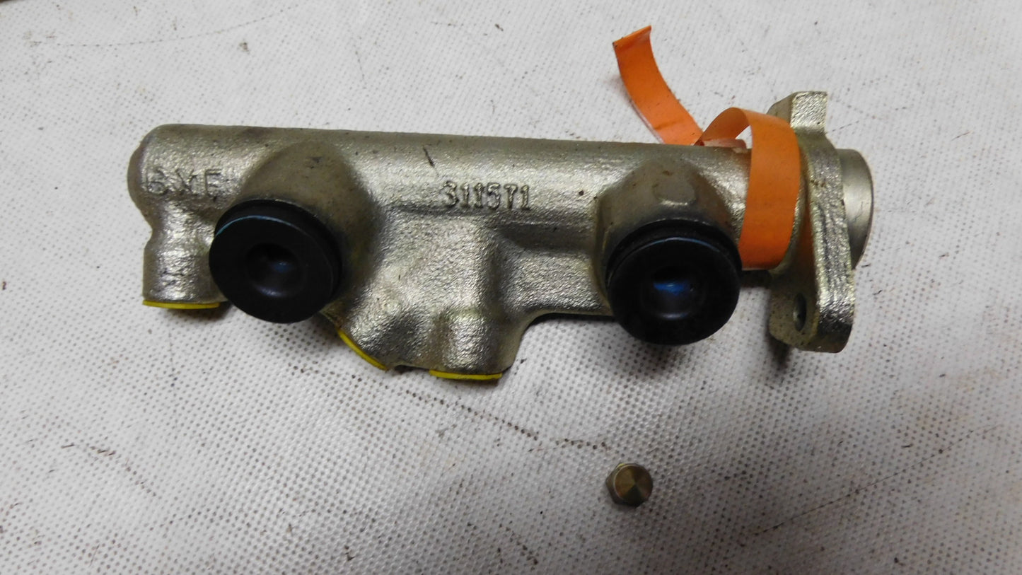 Hauptbremszylinder 7701348726 Renault 4 5 Kastenwagen Schrägheck