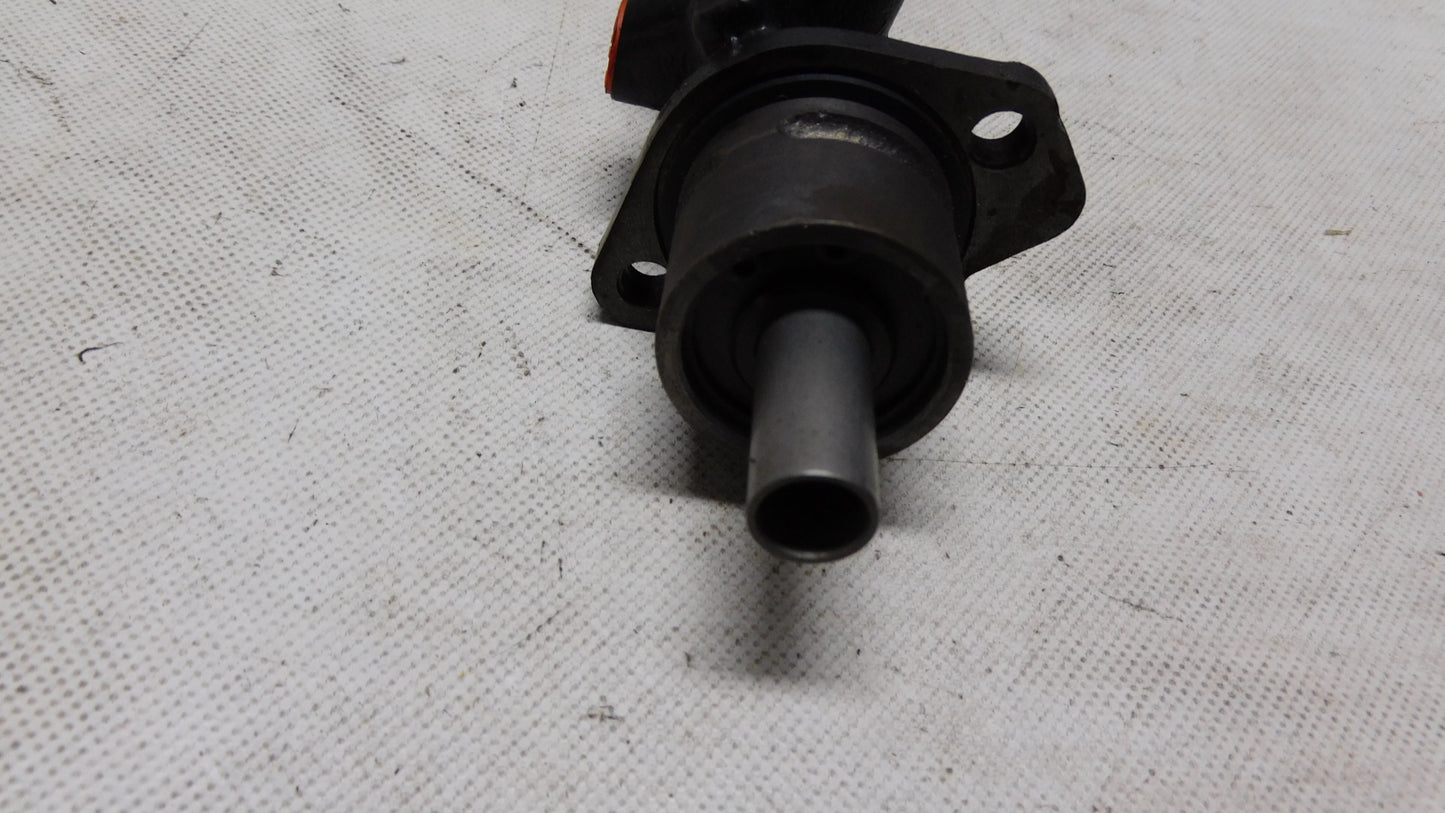 Hauptbremszylinder 7701204609 Renault Clio Megane 19