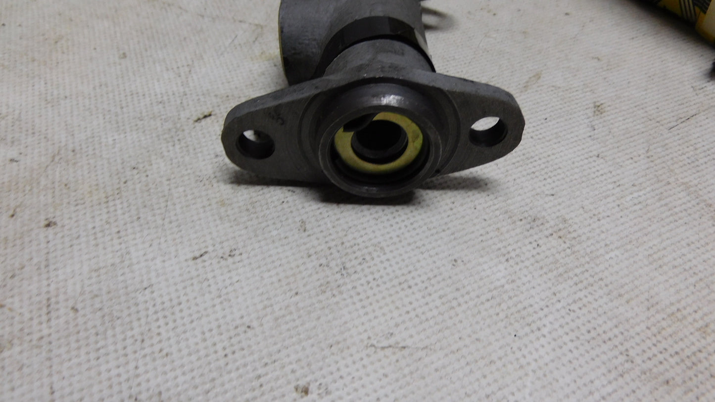 Hauptbremszylinder 7700511245 Renault 4 6 Kombi Rodeo