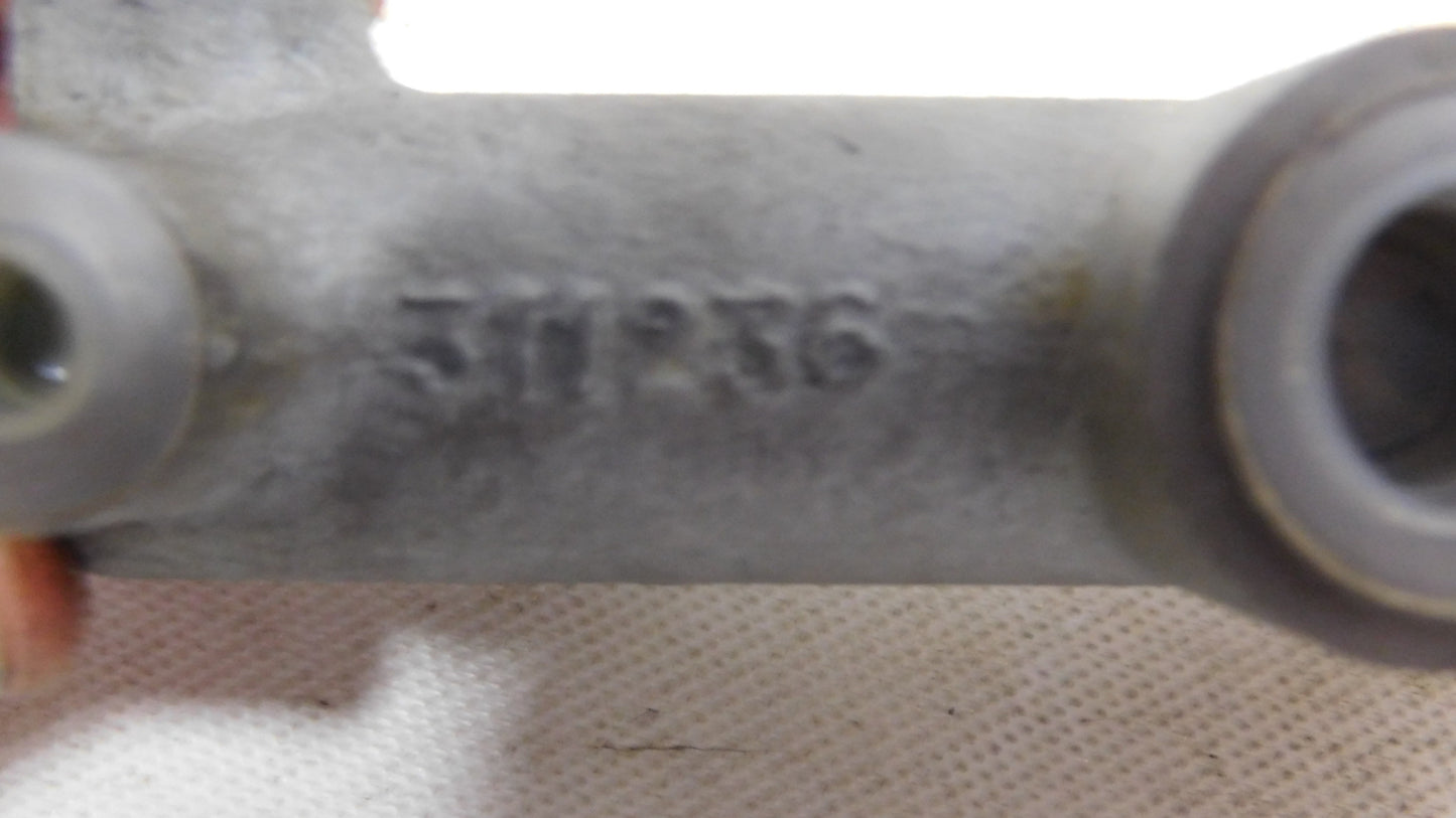 Hauptbremszylinder 7700511245 Renault 4 6 Kombi Rodeo