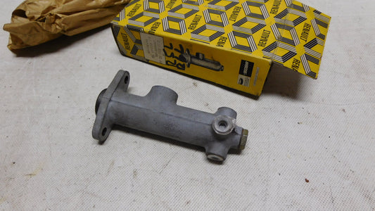 Hauptbremszylinder 7701348483 Renault 4 5 6 Kombi