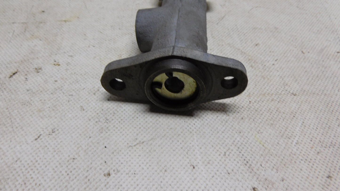 Hauptbremszylinder 7701348483 Renault 4 5 6 Kombi