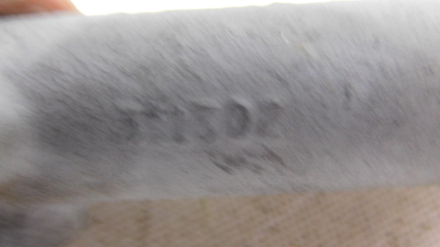 Hauptbremszylinder 7701348483 Renault 4 5 6 Kombi