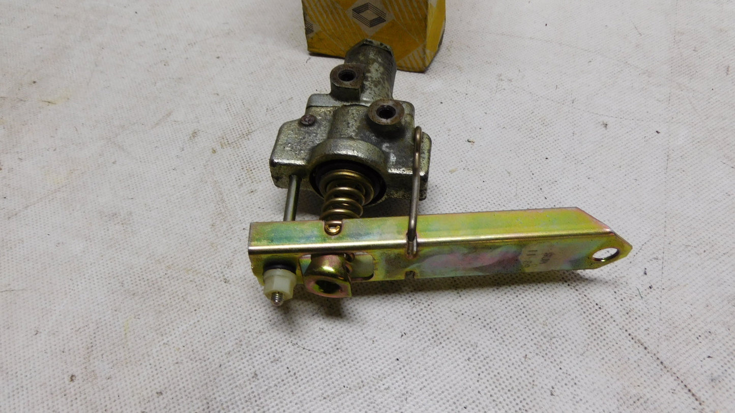 Bremskraftregler 7700666600 Renault 20 L LS TD (75-84)