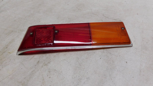 Rücklicht Rückleuchte Glas P.K. Lamp 3693 Renault 8 10 R8 R10