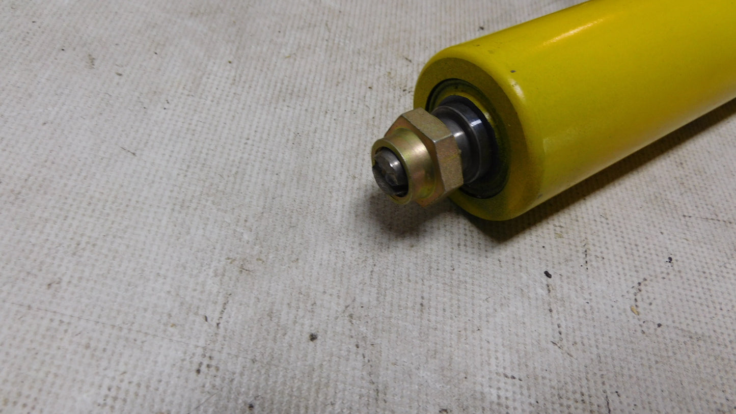 Stoßdämpfer Federbeineinsatz vorne 7700676695 Renault 14 Peugeot 104