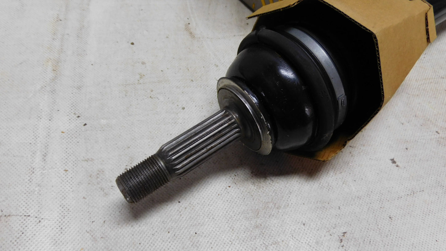 Antriebswelle vorne links 7701351162 Renault Rapid Super 5