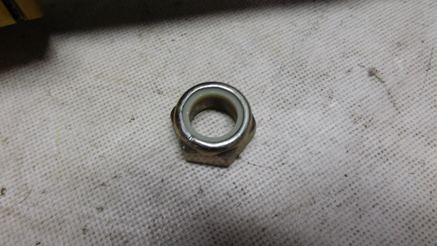 Antriebswelle vorne links 7701351162 Renault Rapid Super 5