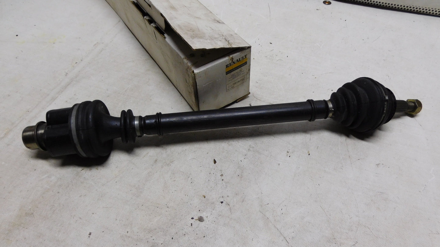 Antriebswelle 7701351122 Renault 25 Espace II V6 Turbo